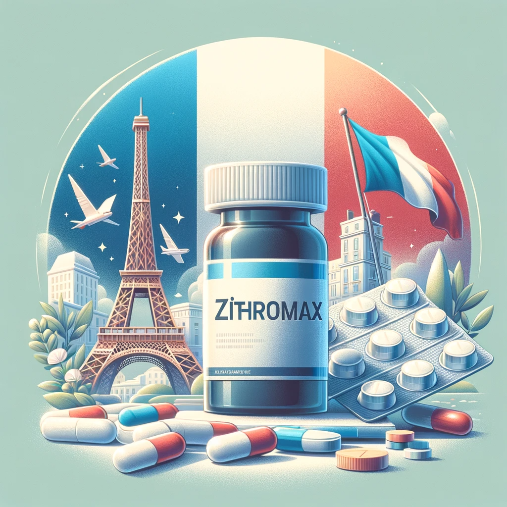 Zithromax prix maroc 